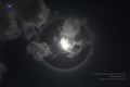 Thumbnail for version as of 01:36, 7 June 2021