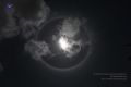 Thumbnail for version as of 01:36, 7 June 2021