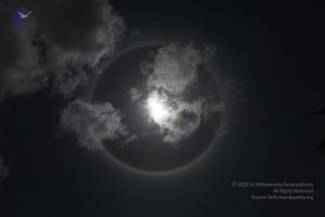 20100711 Photo 1352 1ZUn0eGbaY-Z3nZLkxwc2tJQ1etL5THvS.JPG