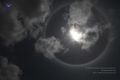Thumbnail for version as of 01:36, 7 June 2021