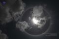 Thumbnail for version as of 01:36, 7 June 2021