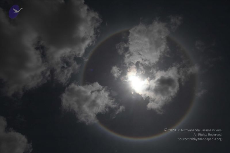 File:20100711 Photo 1354 1Bx4mrWCbV70TUmvoh1xG4AJ6Lr sa 4x.JPG