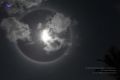 Thumbnail for version as of 01:36, 7 June 2021
