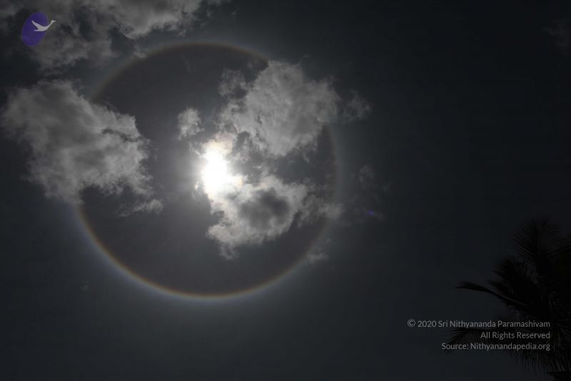 File:20100711 Photo 1355 1E ZbjRaxaAIx86TqqUVlC0LhbcGzuJbp.JPG