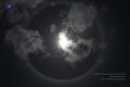 Thumbnail for version as of 01:36, 7 June 2021