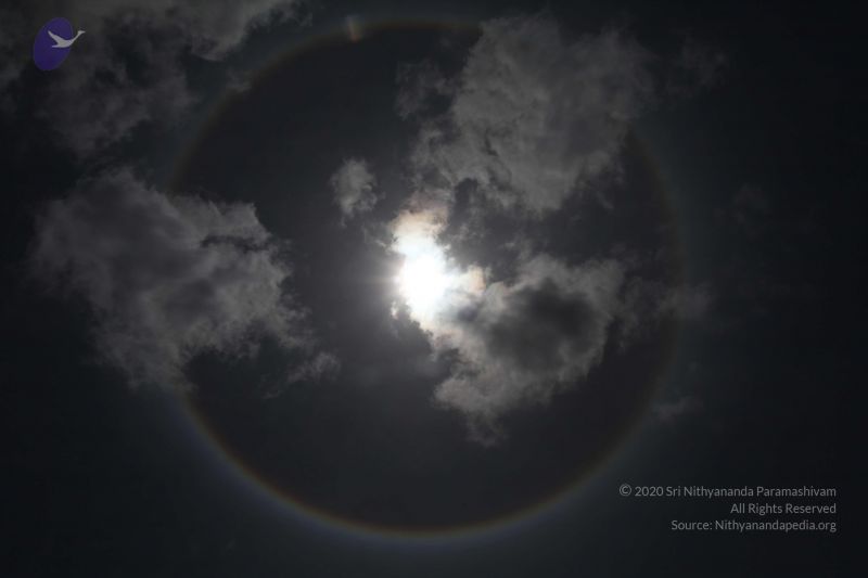 File:20100711 Photo 1356 1cOTR5c9t6DZiQAGfwqPp8FAg3LgemRsz.JPG