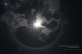 Thumbnail for version as of 01:36, 7 June 2021