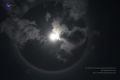Thumbnail for version as of 01:36, 7 June 2021