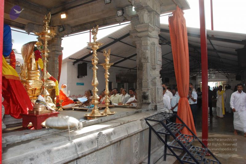 File:20100711 Photo 1406 1wgvX1NCJFISewSq4zPcjoqA63Aix4ex7.JPG