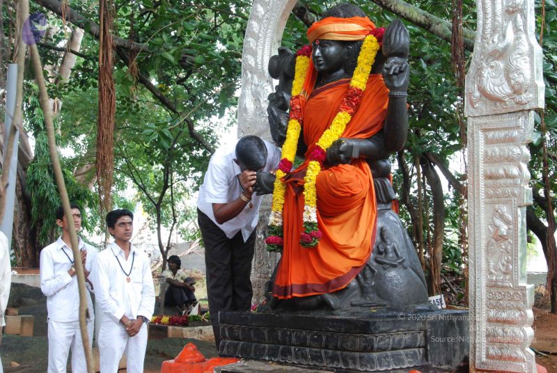 File:20100711 Photo 1440 1caWgtkeAfmzph1meLE71yaiip5fsjuxM.JPG