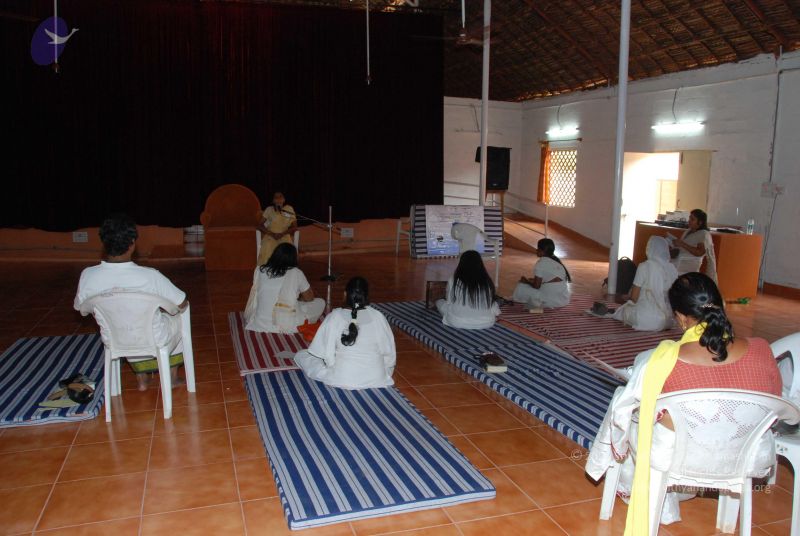 File:20100711 Photo 1444 1ypeH-XAgYlb0DW DoP7cMI2I6gkA8Hs9.JPG