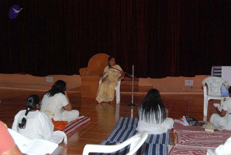 File:20100711 Photo 1449 1-xAogbs8UlrBfWFjUo4IuTMk4XzZFXhp.JPG
