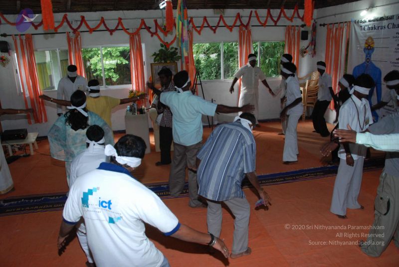 File:20100711 Photo 1465 1ROoavrY2NMfENhECEUVPJvX0kRPDwkB6.JPG