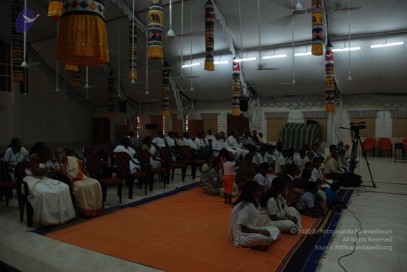 File:20100711 Photo 1470 16rGwZLeRCrEbdkmkDM 144k4HGKz324Q.JPG