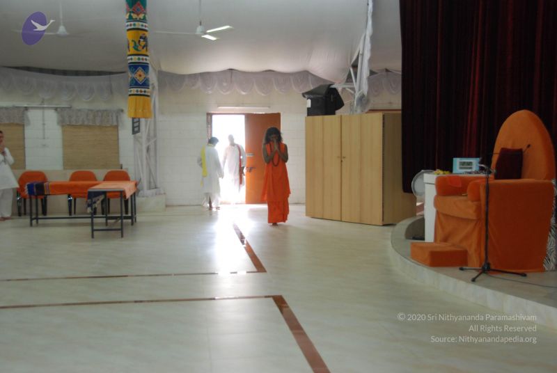 File:20100711 Photo 1472 1RhqKCh35s6j0pju2JmgigtbvV7L6enhu.JPG