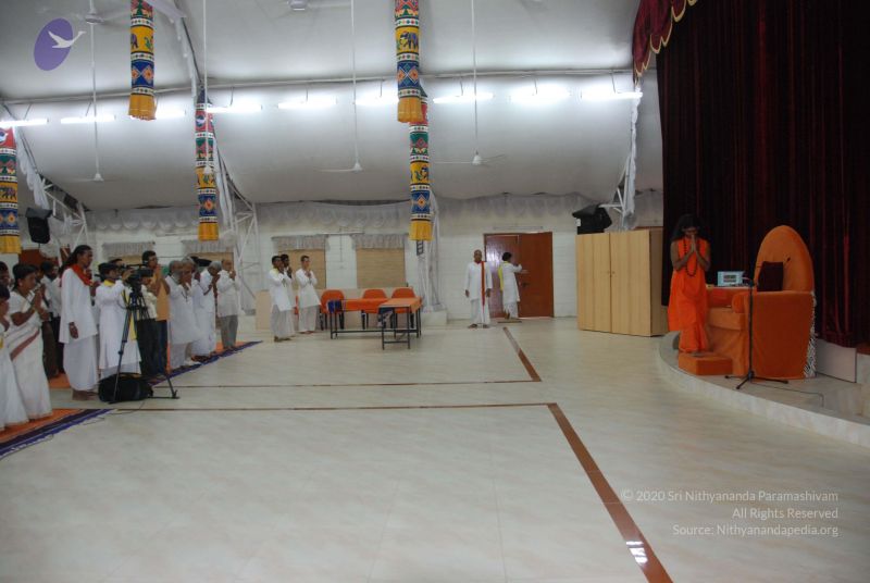 File:20100711 Photo 1474 1uJBzi8L-QjscKl2FSbB67mdrt666rb35.JPG