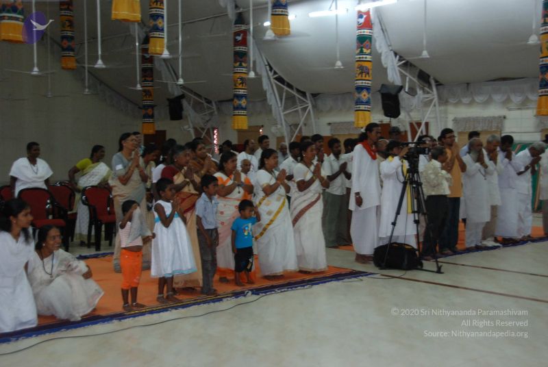 File:20100711 Photo 1475 1XYc8HESSLDJOsSFBMAm5n5JUsQFjzDP9.JPG