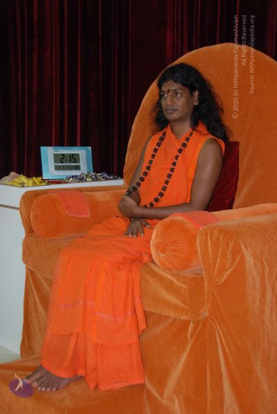 File:20100711 Photo 1478 1cUS1rdPgF9E3Q HA0Ydxq79rrfhA7hhF.JPG
