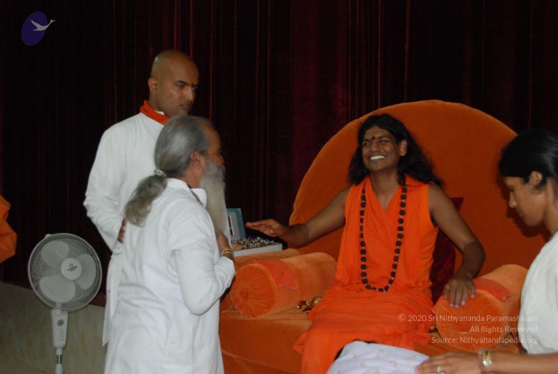 File:20100711 Photo 1481 1eNhoJ0UjgdBOpEVgrJ5Q-2zti7ndXogd.JPG