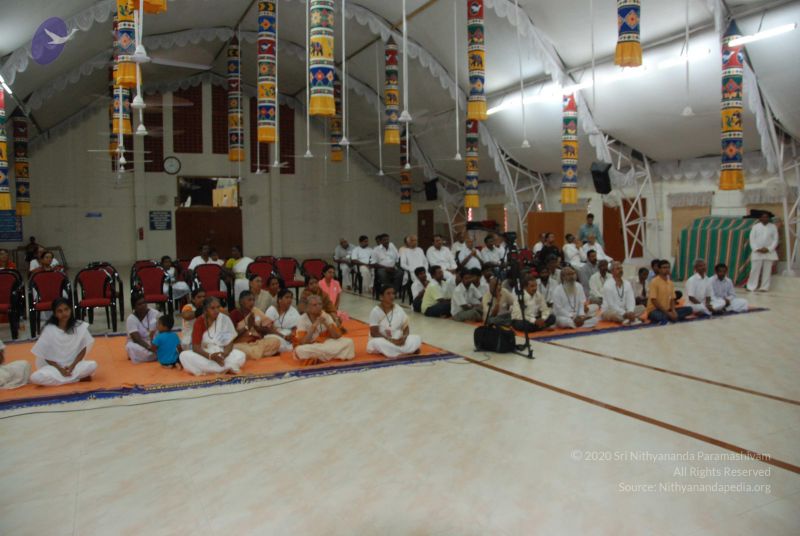 File:20100711 Photo 1490 1MbMLB0YN1soEMiOOhjKdIQ-wcg1i8ddn.JPG