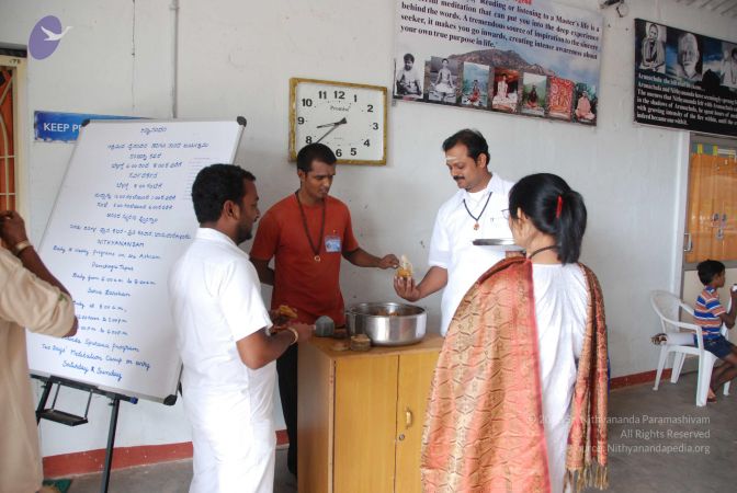 20100711 Photo 1492 1EaYsXWfg7Qr4uwPW 02amTegNucoTSy1.JPG