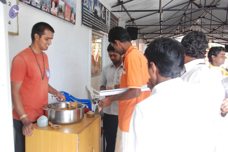 File:20100711 Photo 1493 1w yrsFIgDPrt3A2ABrhiAnOIiZmUxYzy.JPG