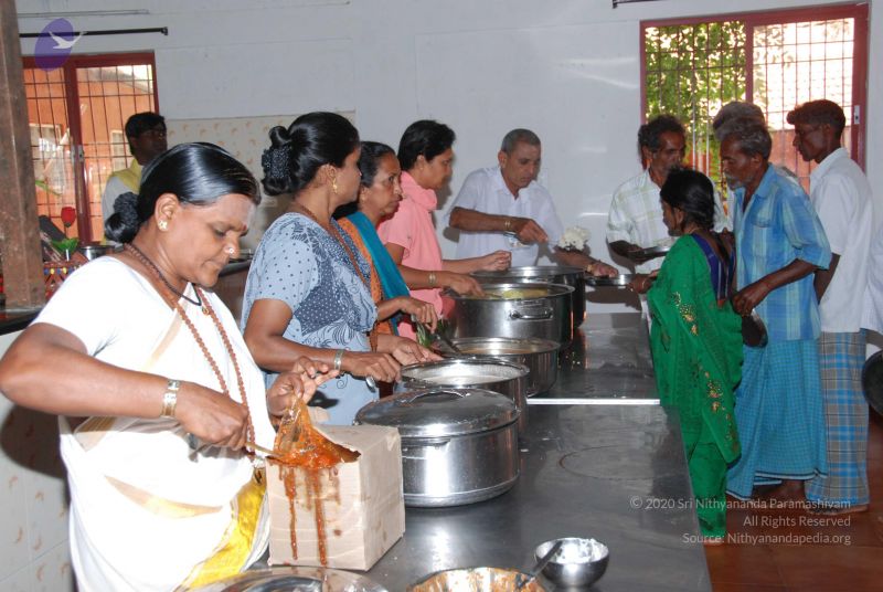 File:20100711 Photo 1497 1ghldNxx6KXKZQ5mJqJeiBz4DuDSs5-Oq.JPG