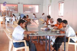 20100711 Photo 1500 1entb63R6t C9meyBFOs8DJy7h 0QAPZ1.JPG
