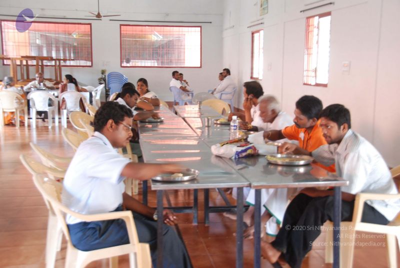 File:20100711 Photo 1500 1entb63R6t C9meyBFOs8DJy7h 0QAPZ1.JPG