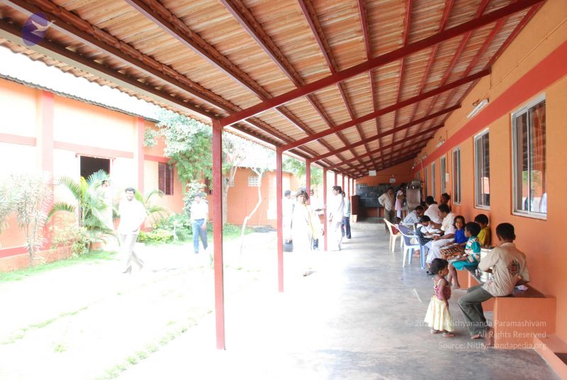 File:20100711 Photo 1505 1U5LaK9WJk6mdsTp-am-ppQ6GjHPRI7yC.JPG