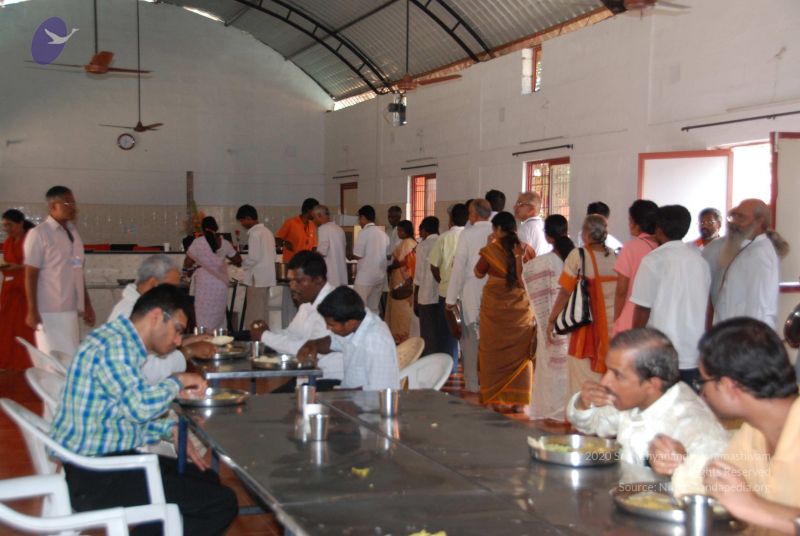 File:20100711 Photo 1508 1fnnc2iDpGzvFhSYiBFkR9U8bWVyxBl4E.JPG