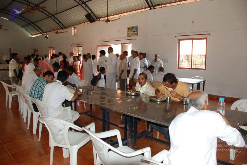 File:20100711 Photo 1509 14TyTx-O5cdM2q7W7dL5AJVD818y6mCkM.JPG
