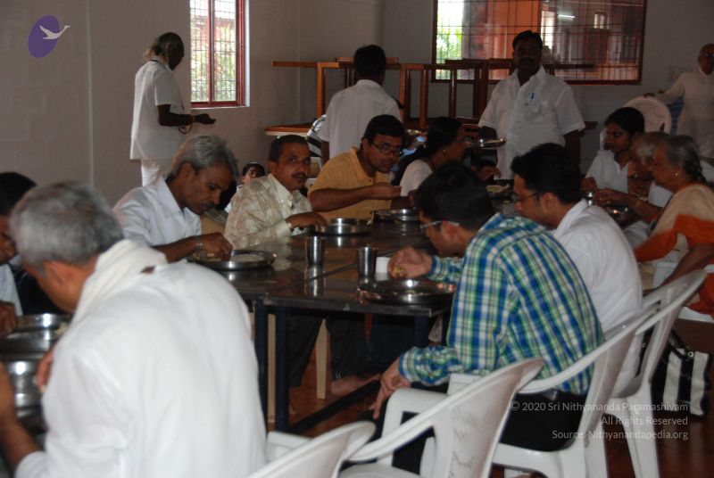 File:20100711 Photo 1519 1QfQd9BRrLCZfGCndZJQqYHJiqC2MZyf5.JPG