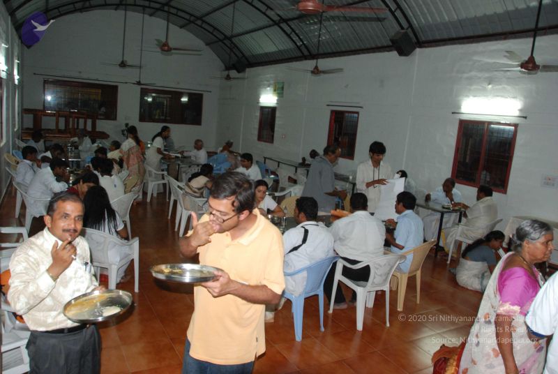 File:20100711 Photo 1521 1BnpBGRl5j Lsa-xKeiFbPTC0y78s8krl.JPG