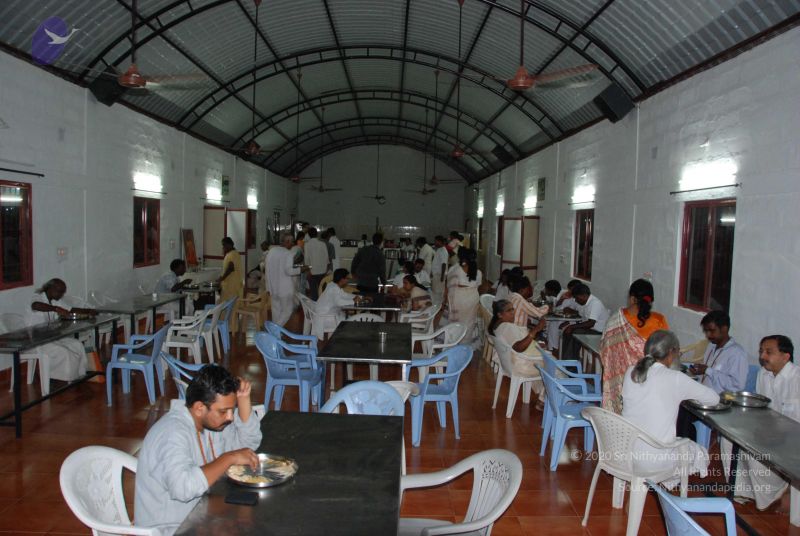 File:20100711 Photo 1523 17OLUwvVo h53kfRQn7RTukbmG6oYuH-A.JPG