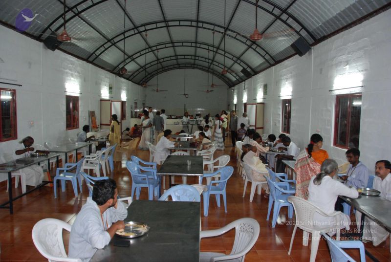 File:20100711 Photo 1524 1n6ent7UiDJ9A4UQuTEZiDdXhb9GjeOkw.JPG