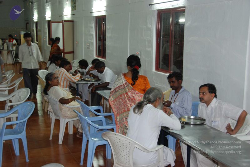 File:20100711 Photo 1526 1OBeEb0m ZSLgb3w7KO8OYGyBvsvpY0eF.JPG