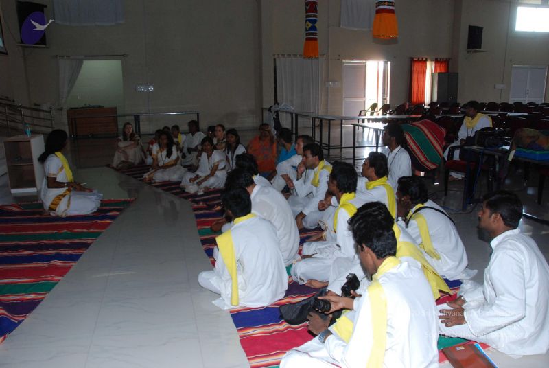 File:20100711 Photo 1528 1 FUDLVVRgDhB0UZF0MfI6DzlsCe6LbUj.JPG