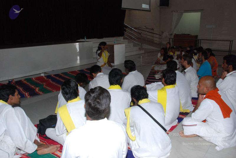 File:20100711 Photo 1530 1XViXqIaEUThuVHfydKymfD1t4iq8AQQm.JPG