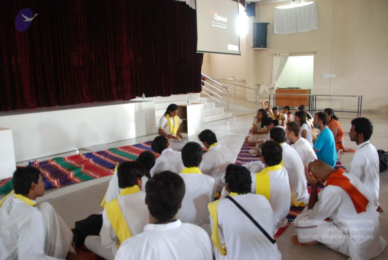 File:20100711 Photo 1531 1lo6E8mpUMyF34gmxJ6HLhWnVtXKoYADY.JPG