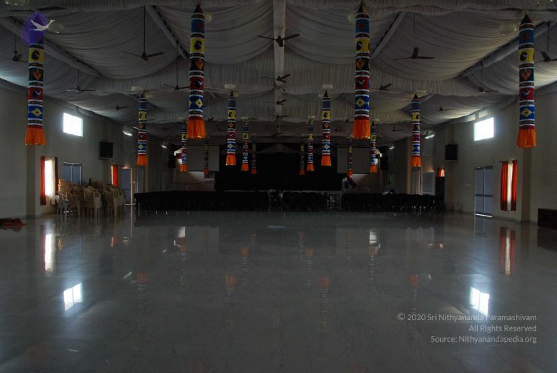 File:20100711 Photo 1532 1txDvutfz B vq2niDuZRdvSgcH vBklu.JPG