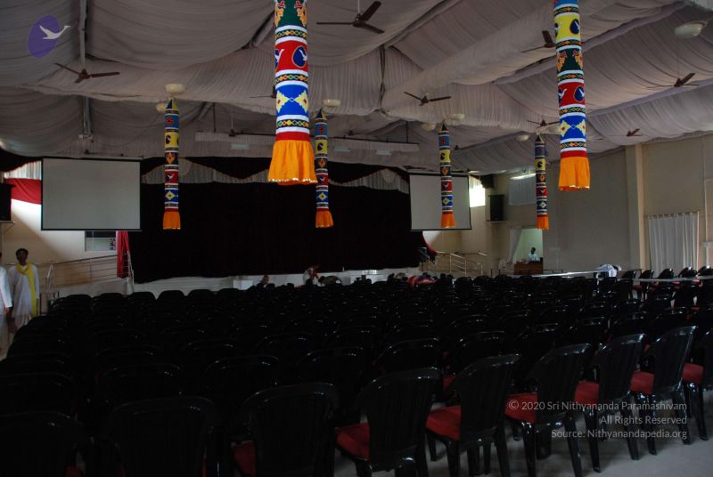 File:20100711 Photo 1533 1G1V55OpNKFa59E1I5egpGuCozc0hCRhh.JPG