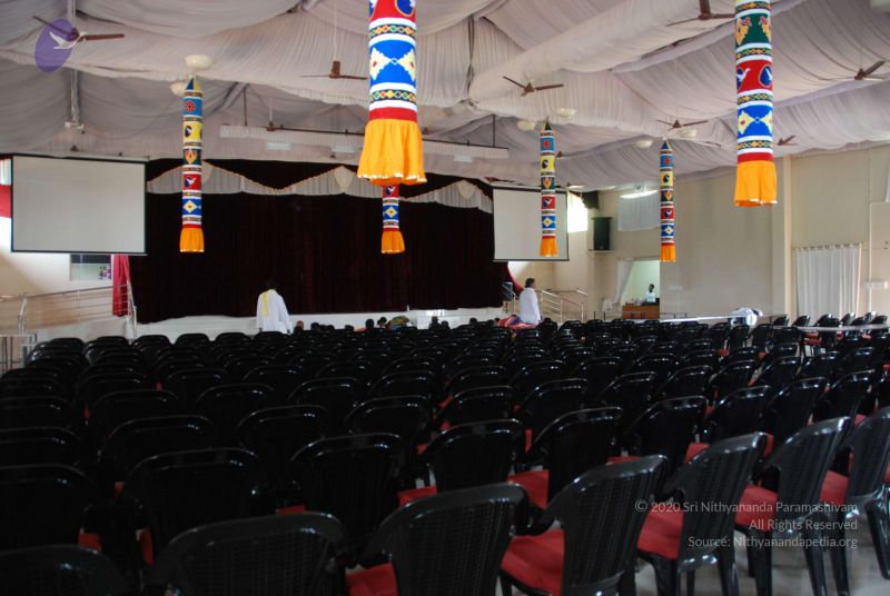 File:20100711 Photo 1534 1VUKe0l6PMG34NboSvElQyJZTuxoFZ 0W.JPG