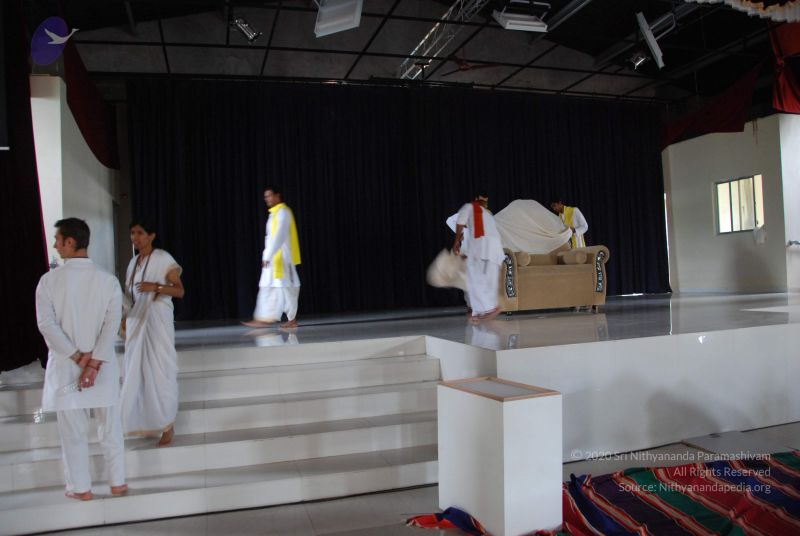 File:20100711 Photo 1539 1lGro3Hik1ugCtq-ewMIxJkfJJxgc--9q.JPG