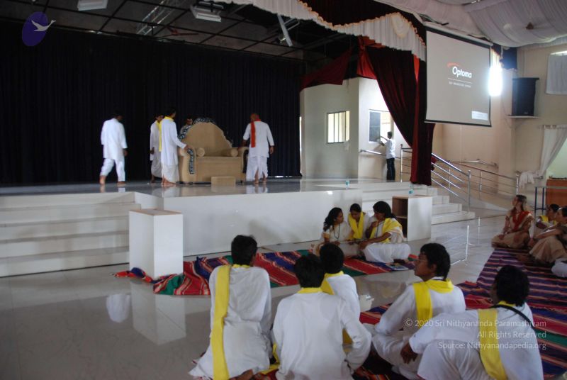 File:20100711 Photo 1540 1yMJE-y61Edz3sydi5wTQ PnMwIWGAcn7.JPG