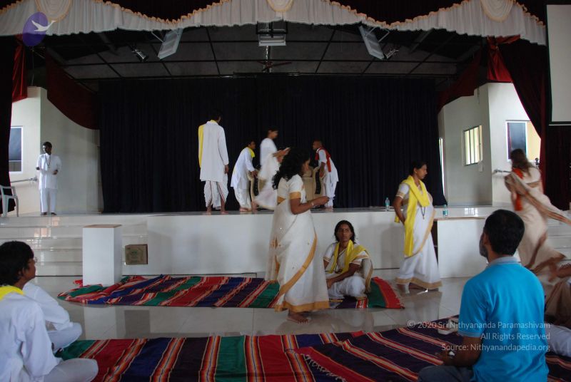 File:20100711 Photo 1542 1IcDQDvAz-g9pZpHtVe79LhKGnGX3sv-0.JPG