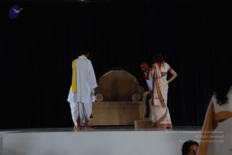 File:20100711 Photo 1543 1p1 u6pJquLL u78L0AVVzsOhpEqE0ZV4.JPG