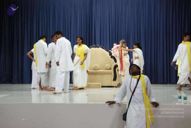 File:20100711 Photo 1544 1eTXyiPWFhBXY7yo8iHmSBy9vZxR5nLRx.JPG