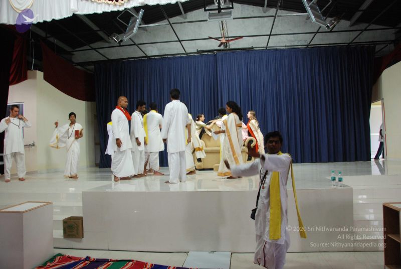 File:20100711 Photo 1545 1gwkq59gz5-vUVAPUTT9sYdH6u~J9OCQ.JPG