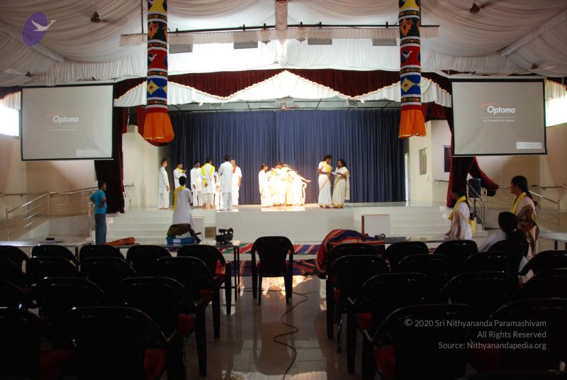 File:20100711 Photo 1547 1gX7fYKgMHxz-ZovYwsVHJuvHeKMJIp-K.JPG